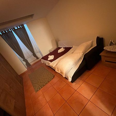 L&L Residence Bruxelles Extérieur photo